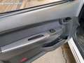 Tata Xenon 2.2 Dicor 4x2 Cassonato KM 72.900 Bianco - thumbnail 12