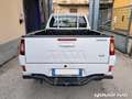 Tata Xenon 2.2 Dicor 4x2 Cassonato KM 72.900 Bianco - thumbnail 4