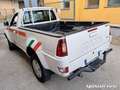 Tata Xenon 2.2 Dicor 4x2 Cassonato KM 72.900 Bianco - thumbnail 3