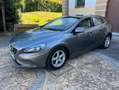 Volvo V40 D2 Summum 115 Grigio - thumbnail 1