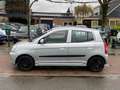 Kia Picanto 1.0 LXE *5Drs|Airco Grigio - thumbnail 3