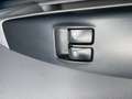 Kia Picanto 1.0 LXE *5Drs|Airco Gris - thumbnail 11