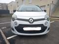 Renault Twingo twingo 1.2 16V 75 ECO2 AIR EURO 5 - thumbnail 2