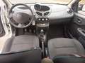 Renault Twingo twingo 1.2 16V 75 ECO2 AIR EURO 5 - thumbnail 11