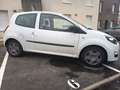 Renault Twingo twingo 1.2 16V 75 ECO2 AIR EURO 5 - thumbnail 4