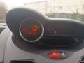 Renault Twingo twingo 1.2 16V 75 ECO2 AIR EURO 5 - thumbnail 13