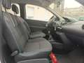 Renault Twingo twingo 1.2 16V 75 ECO2 AIR EURO 5 - thumbnail 8