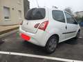 Renault Twingo twingo 1.2 16V 75 ECO2 AIR EURO 5 - thumbnail 5