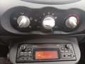 Renault Twingo twingo 1.2 16V 75 ECO2 AIR EURO 5 - thumbnail 14