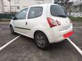 Renault Twingo twingo 1.2 16V 75 ECO2 AIR EURO 5 - thumbnail 6