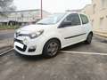 Renault Twingo twingo 1.2 16V 75 ECO2 AIR EURO 5 - thumbnail 1