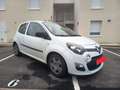 Renault Twingo twingo 1.2 16V 75 ECO2 AIR EURO 5 - thumbnail 3