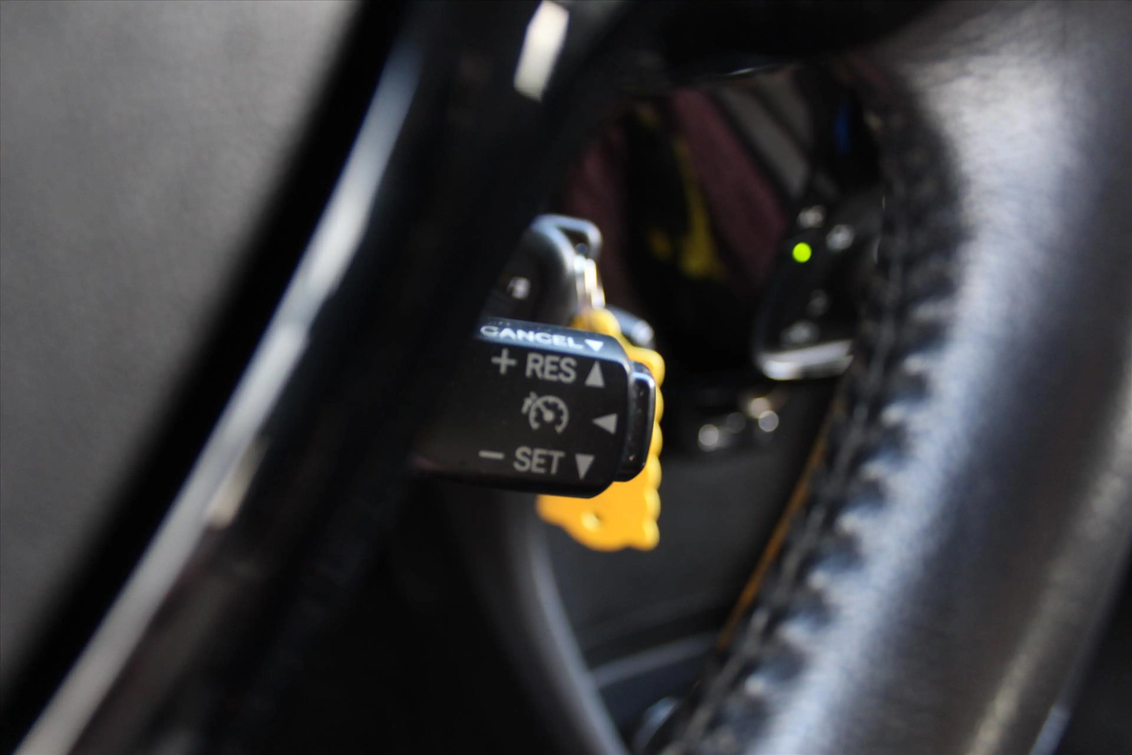 Citroen C1 1.0 VTi 72PK S&S 5D Feel — photo 21
