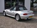 BMW Z3 Roadster 1.9i Airco Leder Stoelverwarming Hard top Gris - thumbnail 2
