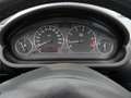 BMW Z3 Roadster 1.9i Airco Leder Stoelverwarming Hard top Gris - thumbnail 10