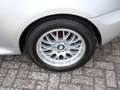 BMW Z3 Roadster 1.9i Airco Leder Stoelverwarming Hard top Gris - thumbnail 23
