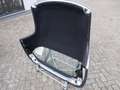 BMW Z3 Roadster 1.9i Airco Leder Stoelverwarming Hard top Gris - thumbnail 14