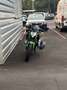 Kawasaki Z 125 Verde - thumbnail 9