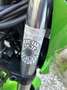 Kawasaki Z 125 Verde - thumbnail 6