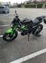 Kawasaki Z 125 Verde - thumbnail 10