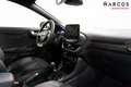 Ford Puma 1.0 EcoBoost MHEV ST-Line X 125 Wit - thumbnail 16