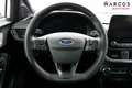 Ford Puma 1.0 EcoBoost MHEV ST-Line X 125 Blanc - thumbnail 10