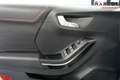 Ford Puma 1.0 EcoBoost MHEV ST-Line X 125 Blanc - thumbnail 9