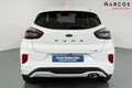 Ford Puma 1.0 EcoBoost MHEV ST-Line X 125 Wit - thumbnail 5
