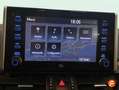 Toyota RAV 4 2.5l 220H Luxury 4WD Azul - thumbnail 20