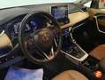Toyota RAV 4 2.5l 220H Luxury 4WD Azul - thumbnail 12