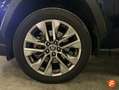 Toyota RAV 4 2.5l 220H Luxury 4WD Azul - thumbnail 30