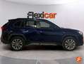 Toyota RAV 4 2.5l 220H Luxury 4WD Azul - thumbnail 4