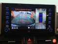 Toyota RAV 4 2.5l 220H Luxury 4WD Azul - thumbnail 23