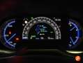 Toyota RAV 4 2.5l 220H Luxury 4WD Azul - thumbnail 15