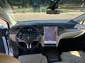 Tesla Model X Model X 90D Alb - thumbnail 4