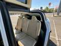 Tesla Model X Model X 90D Alb - thumbnail 5
