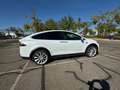 Tesla Model X Model X 90D Alb - thumbnail 7