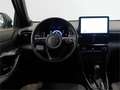 Toyota Yaris Cross 130H Active - thumbnail 9