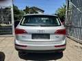 Audi Q5 2,0 TFSI quattro *SEHR GEPFLEGT*AUTOMATIK* Silber - thumbnail 5