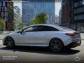 Mercedes-Benz EQE 350 AMG Fahrass WideScreen Pano Burmester HUD Silber - thumbnail 15