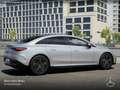 Mercedes-Benz EQE 350 AMG Fahrass WideScreen Pano Burmester HUD Silber - thumbnail 20