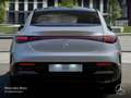 Mercedes-Benz EQE 350 AMG Fahrass WideScreen Pano Burmester HUD Silber - thumbnail 9