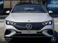 Mercedes-Benz EQE 350 AMG Fahrass WideScreen Pano Burmester HUD Silber - thumbnail 8