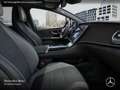 Mercedes-Benz EQE 350 AMG Fahrass WideScreen Pano Burmester HUD Silber - thumbnail 12