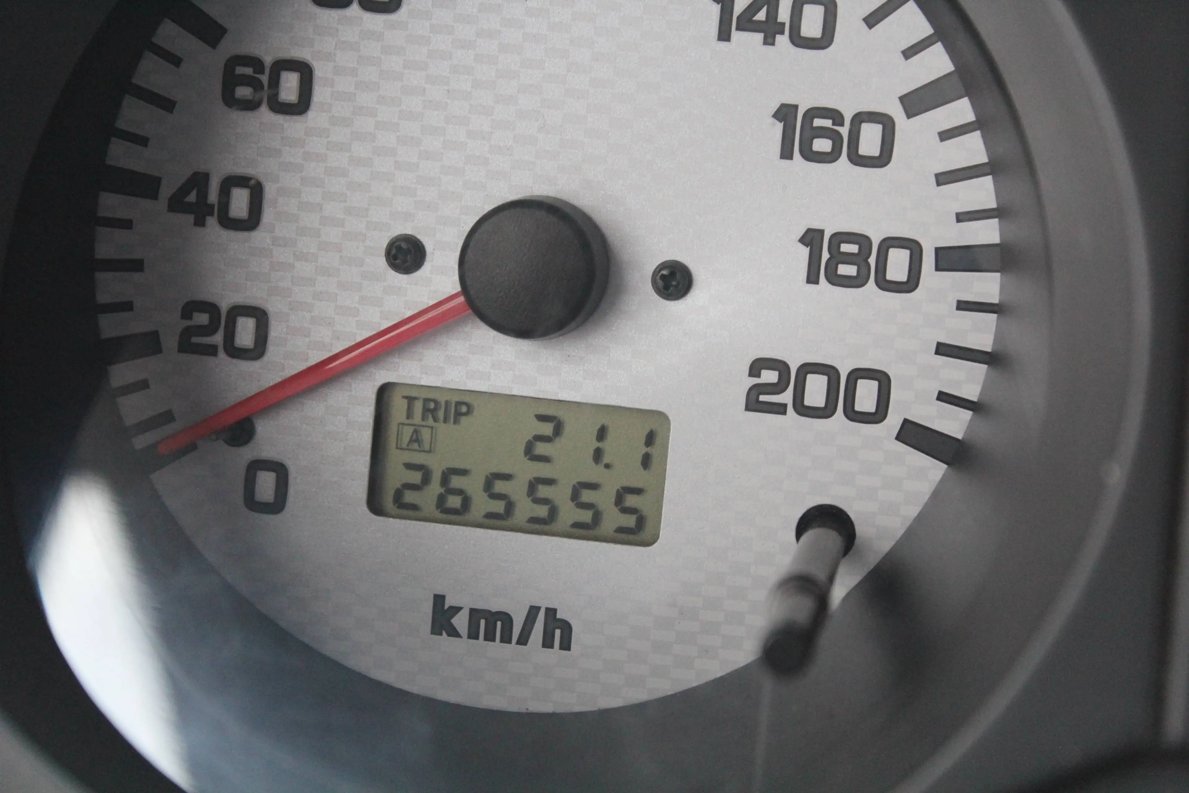 Mitsubishi Pajero 3.2 DI-D Elegance 7 Sitzer — photo 14