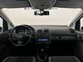 Volkswagen Touran Comfortline 1.6 TDI  17 ZOLL BBS - AHK Blau - thumbnail 8