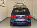 Volkswagen Touran Comfortline 1.6 TDI  17 ZOLL BBS - AHK Bleu - thumbnail 4