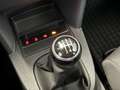 Volkswagen Touran Comfortline 1.6 TDI  17 ZOLL BBS - AHK Bleu - thumbnail 11