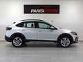 Volkswagen Taigo 1.0 TSI 110CV DSG Life *PROMO PARISI GROUP* Grigio - thumbnail 6