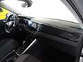 Volkswagen Taigo 1.0 TSI 110CV DSG Life *PROMO PARISI GROUP* Grigio - thumbnail 14